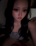 りお
