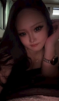 りお