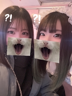 りか「🎀」