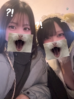 りか「🎀」