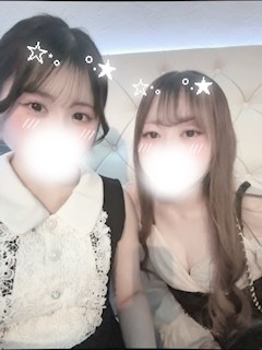 りか「🎀」