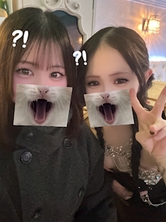 りか「🎀」