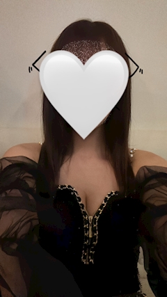 プロフィール写真1・もか｜Girls bar  HIGHEST・ハイエスト - 福山市（住吉町）のガールズバー