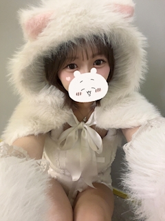 .｡.:✽ 🐈‍⬛🎀 もえ 🐈‍⬛🎀𓈒.｡.:✽「はじめまして🧚‍♂️🩵」