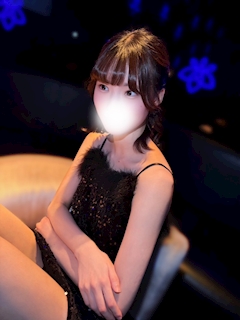 プロフィール写真9・菊池いずみ｜SECRET GARDEN 京都・シークレット ガーデン - 木屋町のキャバクラ