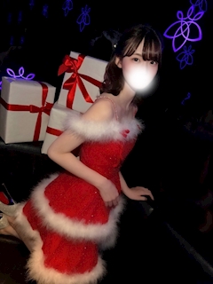 プロフィール写真11・菊池いずみ｜SECRET GARDEN 京都・シークレット ガーデン - 木屋町のキャバクラ