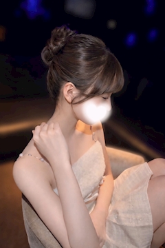 プロフィール写真4・菊池いずみ｜SECRET GARDEN 京都・シークレット ガーデン - 木屋町のキャバクラ