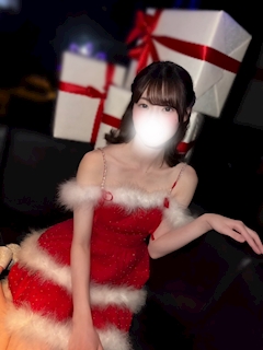 プロフィール写真10・菊池いずみ｜SECRET GARDEN 京都・シークレット ガーデン - 木屋町のキャバクラ