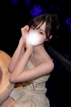 プロフィール写真3・菊池いずみ｜SECRET GARDEN 京都・シークレット ガーデン - 木屋町のキャバクラ