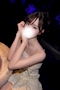 プロフィール写真3・菊池いずみ｜SECRET GARDEN 京都・シークレット ガーデン - 木屋町のキャバクラ