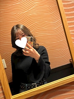 プロフィール写真1・ゆき｜Luminous・ルミナス - 吉祥寺のガールズバー