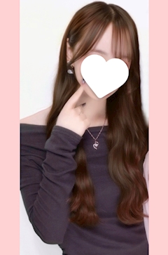 プロフィール写真1・まや｜Girl's Bar Randeboo・ランデブー - 北千住のガールズバー