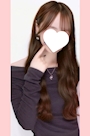 まや