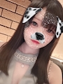 るん