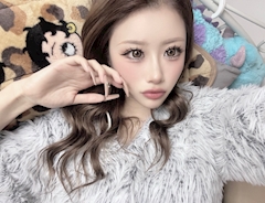 もえ「💓💓💓💓」