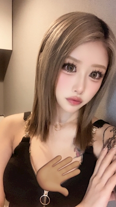 プロフィール写真1・もえ｜Shibuya Lounge・シブヤラウンジ - 渋谷のキャバクラ