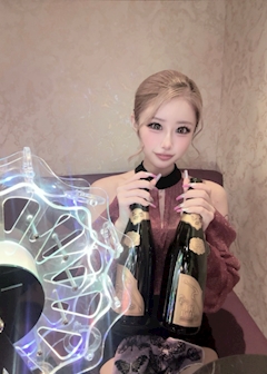 プロフィール写真2・もえ｜Shibuya Lounge・シブヤラウンジ - 渋谷のキャバクラ