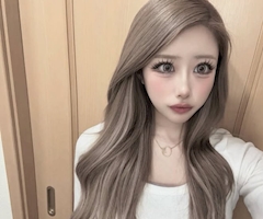 プロフィール写真4・もえ｜Shibuya Lounge・シブヤラウンジ - 渋谷のキャバクラ