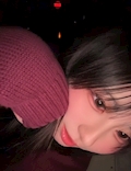 ここね