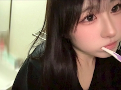 プロフィール写真1・ここね｜Casual Bar Lounge Lavige・カジュアルバーラウンジ ラヴィジュ - 東武宇都宮のガールズバー