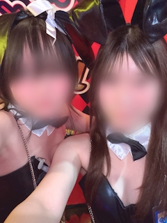 あんな「盛り上がりチーム大好き‼️」