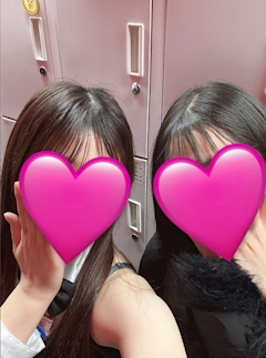 あんな「あゆちゃんおめでとう㊗️20✨」