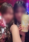 プロフィール写真2・あんな｜焼肉とバニーガール 名古屋 錦店 - 名古屋 錦のガールズバー