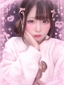 新着ブログ 🐰