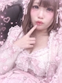 新着ブログ 🐇⸒⸒