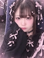 新着ブログ 🐇⸒⸒