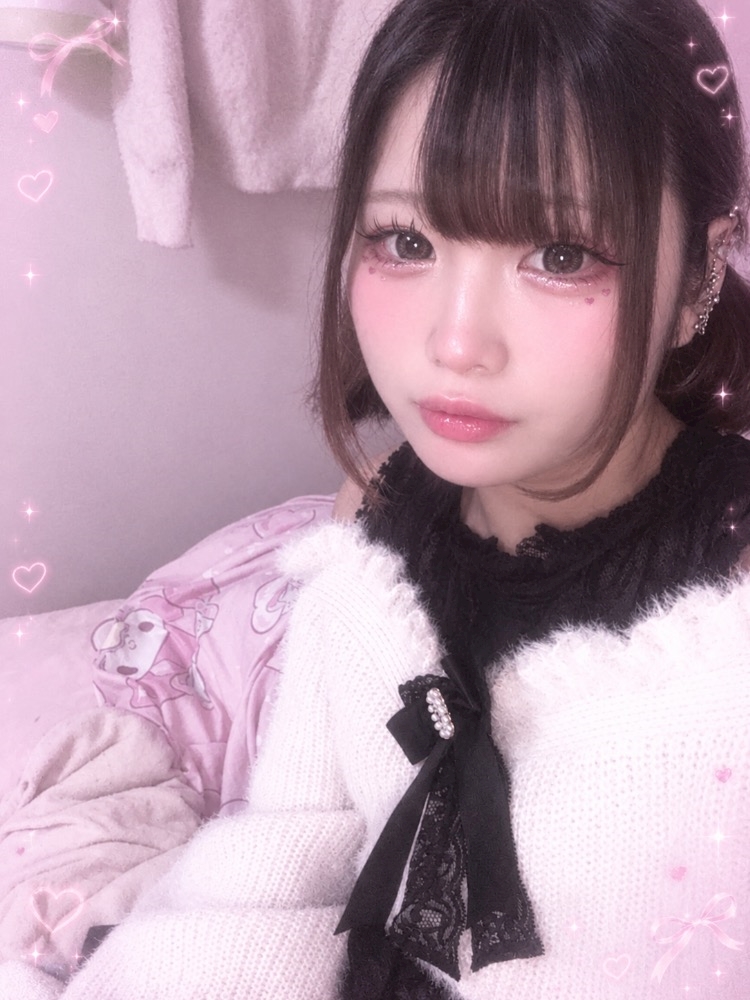 にこ