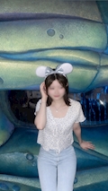 りさ