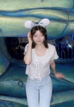 ポケパラ イチ推しキャスト りさ