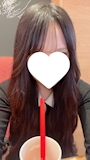 るな