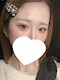 プロフィール写真1・あいな｜Girls Night Cafe Airy・ガールズナイトカフェアイリィ - JR宇都宮のガールズバー