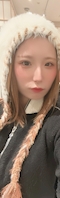 プロフィール写真2・あいな｜Girls Night Cafe Airy・ガールズナイトカフェアイリィ - JR宇都宮のガールズバー