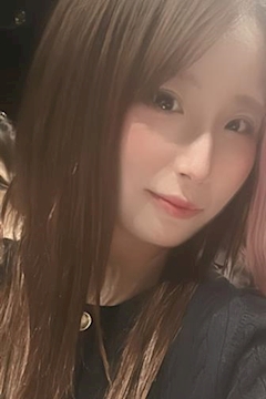 プロフィール写真3・あいな｜Girls Night Cafe Airy・ガールズナイトカフェアイリィ - JR宇都宮のガールズバー
