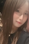 プロフィール写真3・あいな｜Girls Night Cafe Airy・ガールズナイトカフェアイリィ - JR宇都宮のガールズバー
