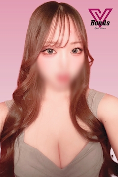 プロフィール写真4・もも｜Bonds・ボンズ - 北浦和のキャバクラ