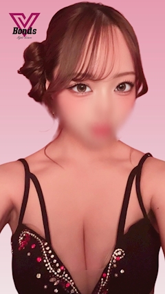プロフィール写真2・もも｜Bonds・ボンズ - 北浦和のキャバクラ