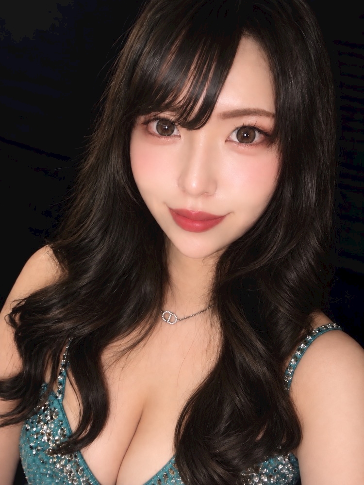 なな