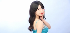 プロフィール写真3・なな|CLUB Regina・レジーナ - 川越のキャバクラ