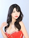 プロフィール写真5・なな|CLUB Regina・レジーナ - 川越のキャバクラ