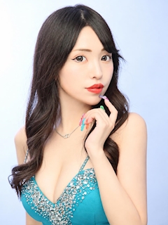 プロフィール写真4・なな|CLUB Regina・レジーナ - 川越のキャバクラ