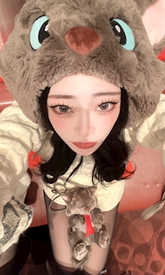 プロフィール写真3・めい｜CLUB Regina・レジーナ - 川越のキャバクラ