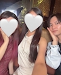新着ブログ 13