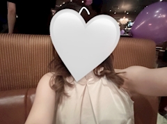 プロフィール写真1・あい🐰🎀|ガーデン - 豊田のキャバクラ