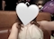 プロフィール写真1・あい🐰🎀|ガーデン - 豊田のキャバクラ