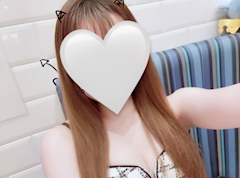 プロフィール写真2・あい🐰🎀|ガーデン - 豊田のキャバクラ