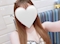 プロフィール写真2・あい🐰🎀|ガーデン - 豊田のキャバクラ